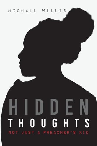 Hidden Thoughts