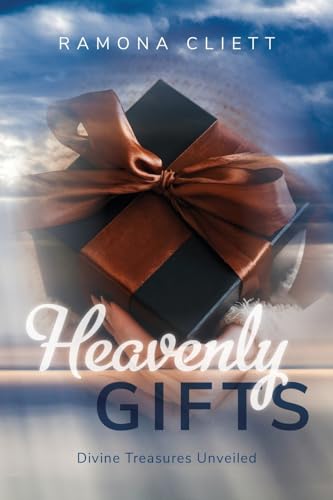 Heavenly Gifts