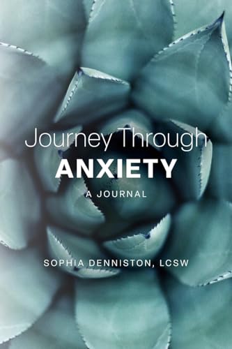 Journey Through Anxiety
