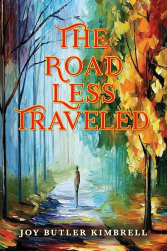 The Road Less Traveled