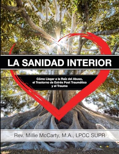La Sanidad Interior