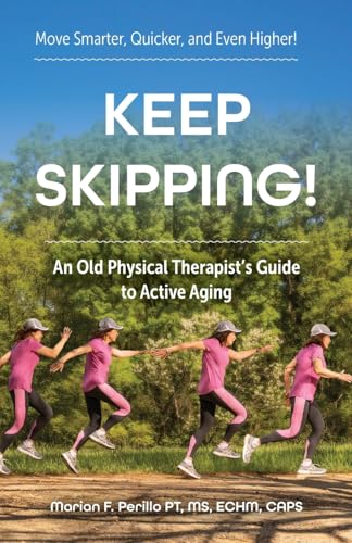 Keep Skipping!