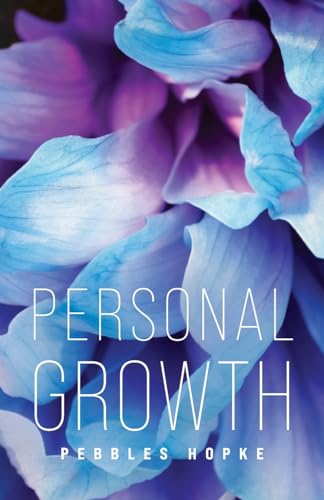 Personal Growth