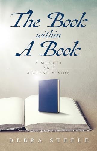 The Book within A Book