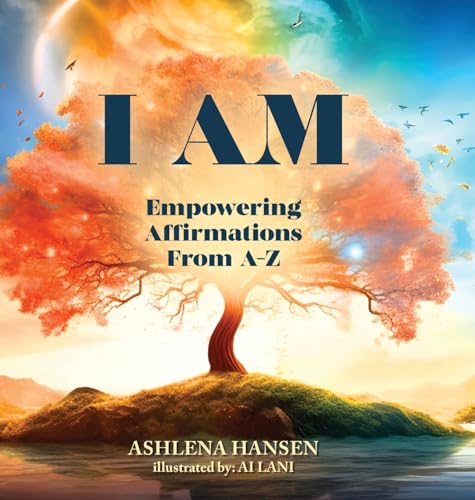 I AM