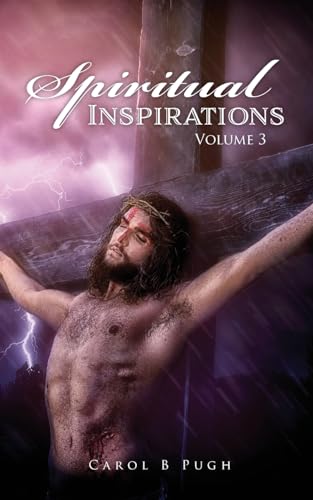 Spiritual Inspirations Volume 3