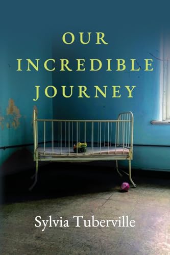 Our Incredible Journey
