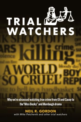 Trial Watchers