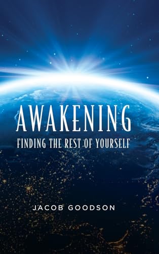 Awakening