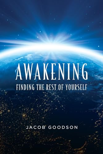 Awakening