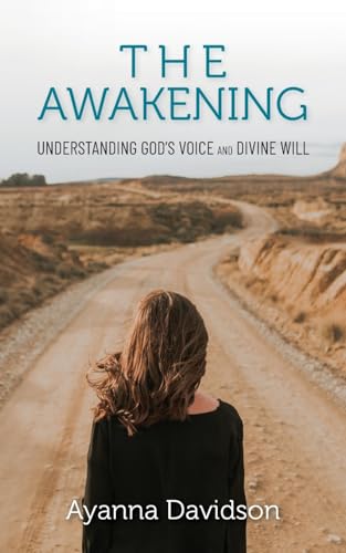 The AWAKENING