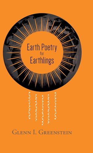 Earth Poetry for Earthlings
