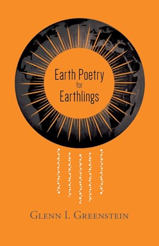 Earth Poetry for Earthlings