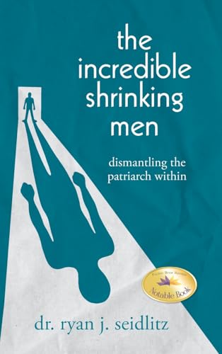The Incredible Shrinking Men