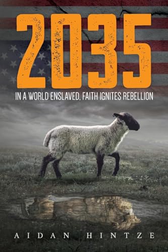 2035