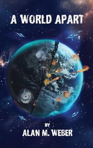 A World Apart