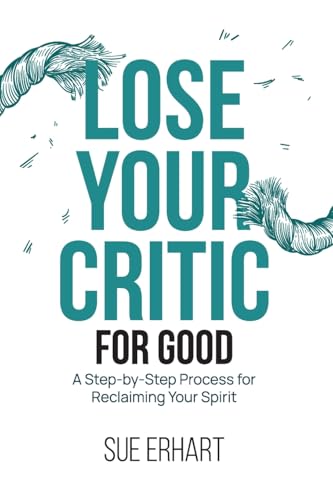 Lose Your Critic for Good