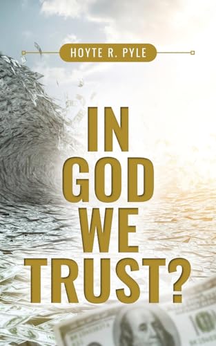 In God We Trust?