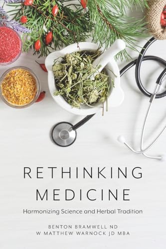 Rethinking Medicine