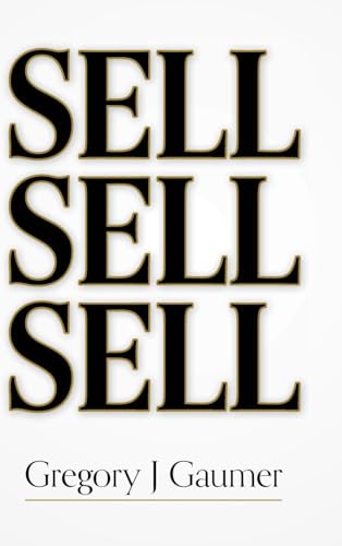 Sell Sell Sell