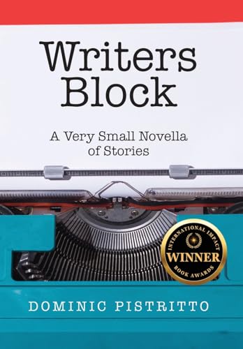 Writers Block
