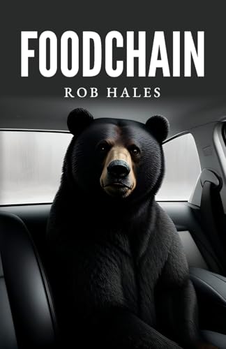 FOODCHAIN