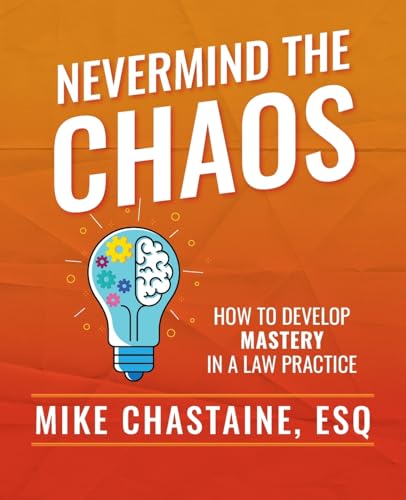 Nevermind the Chaos