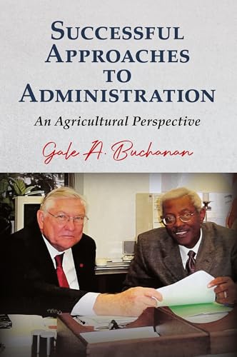 Successful Approaches to Administration