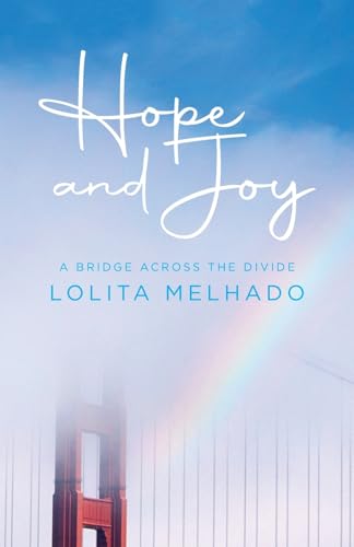 Hope and Joy