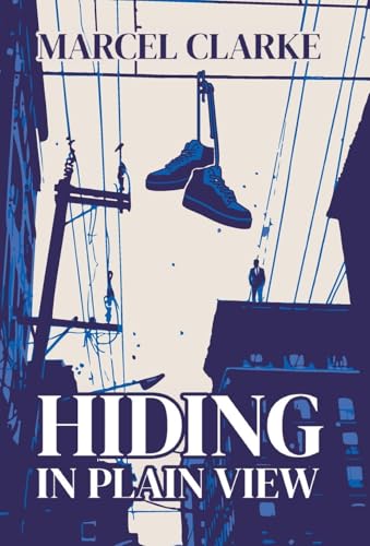 Hiding in Plain View
