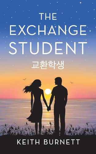 The Exchange Student