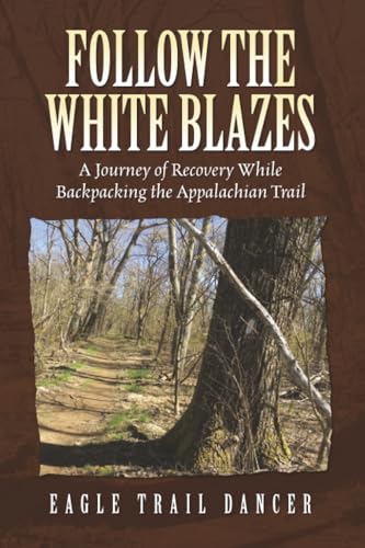 Follow The White Blazes