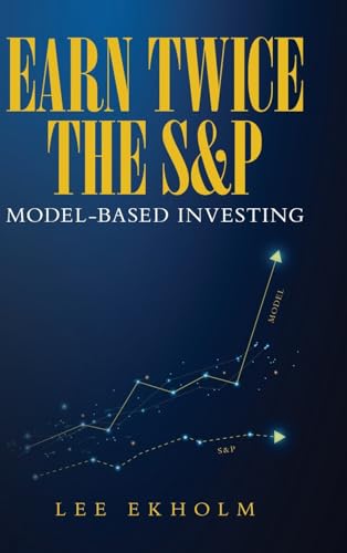 Earn Twice the S&P