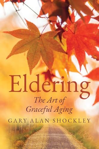 Eldering