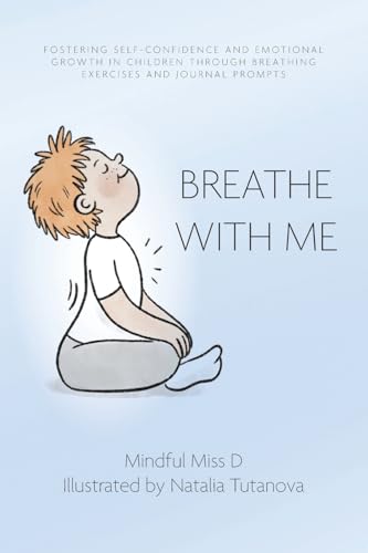Breathe With Me