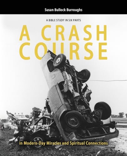 A CRASH COURSE in Modern-Day Miracles and Spiritual Connections