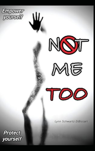 Not Me Too