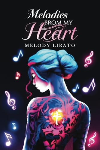 Melodies from my heart