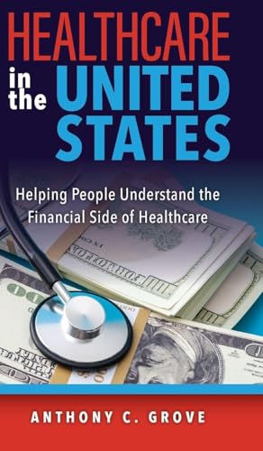 Healthcare in the United States