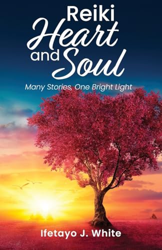 REIKI HEART and SOUL