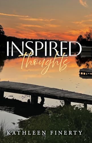 Inspired Thoughts