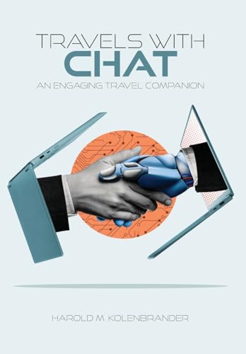 Travels with Chat