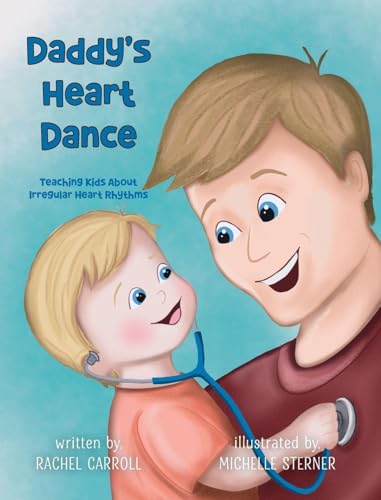 Daddy's Heart Dance