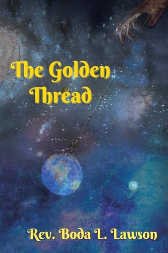 The Golden Thread