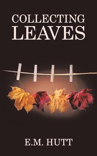 COLLECTING LEAVES