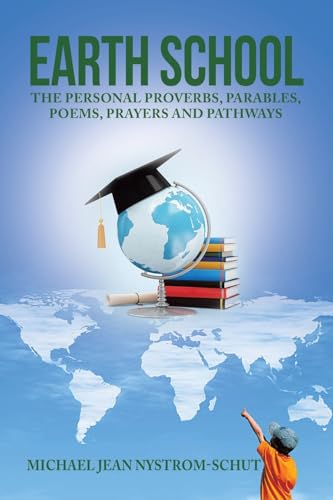 Earth School