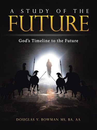 A Study of the Future