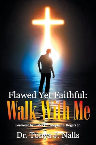 Flawed Yet Faithful