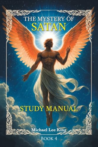 STUDY MANUAL