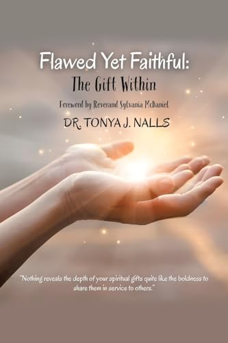 Flawed Yet Faithful
